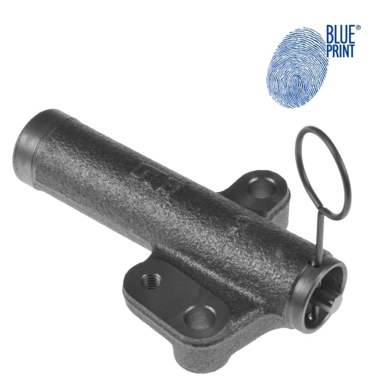 Натяжитель ремня ГРМ BLUE PRINT, ADC47635C